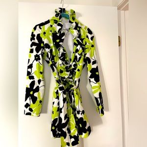 Joseph Ribkoff Spring Jacket